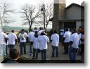 2011-04-17-MOTOS-ROSES-ESPOIR-CANCER-003.jpg